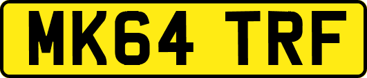 MK64TRF
