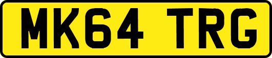 MK64TRG