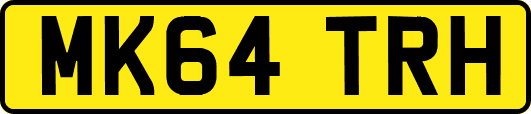 MK64TRH