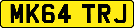 MK64TRJ