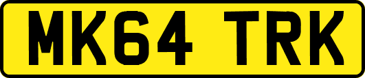 MK64TRK