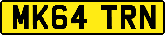 MK64TRN