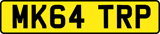 MK64TRP