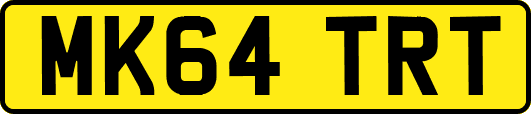 MK64TRT