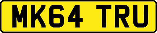 MK64TRU