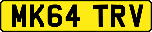 MK64TRV