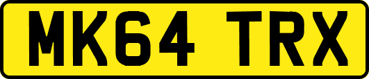 MK64TRX