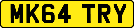 MK64TRY