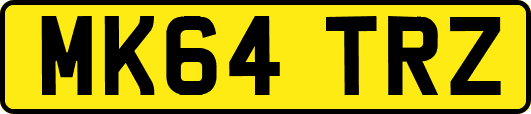MK64TRZ