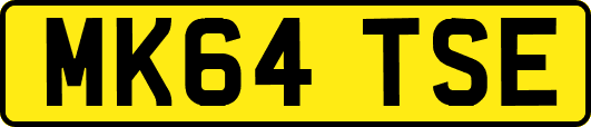 MK64TSE