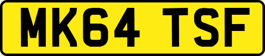 MK64TSF