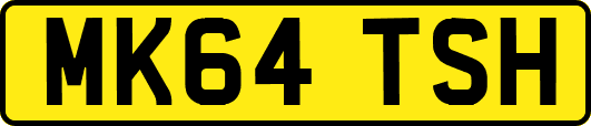 MK64TSH