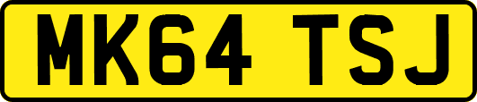 MK64TSJ