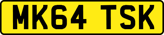 MK64TSK