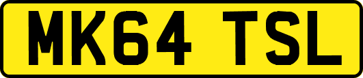 MK64TSL