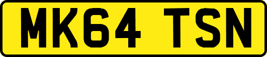 MK64TSN