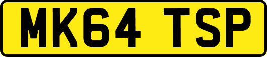 MK64TSP