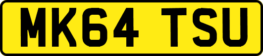 MK64TSU