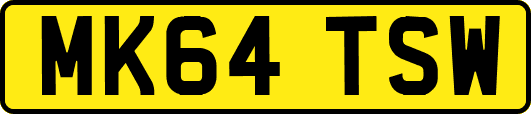MK64TSW