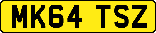 MK64TSZ