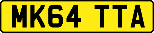 MK64TTA
