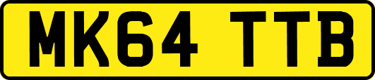 MK64TTB