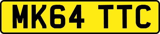 MK64TTC