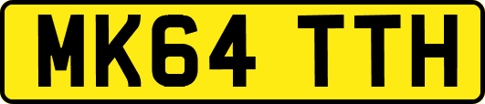 MK64TTH