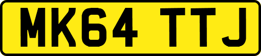 MK64TTJ