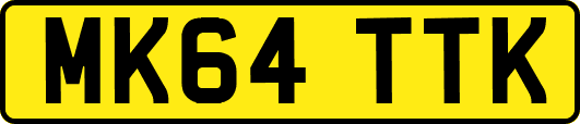 MK64TTK