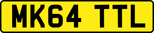 MK64TTL