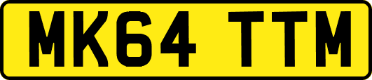 MK64TTM