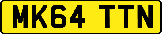 MK64TTN