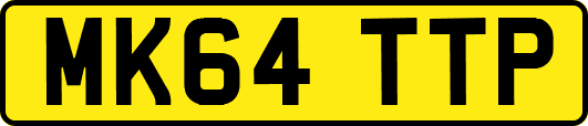 MK64TTP