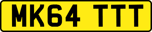 MK64TTT