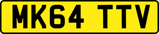 MK64TTV