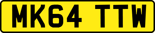 MK64TTW