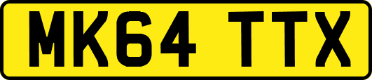MK64TTX