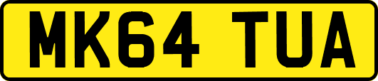MK64TUA