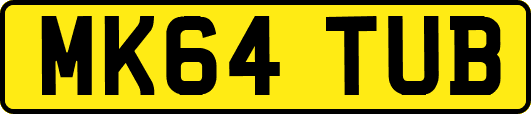 MK64TUB