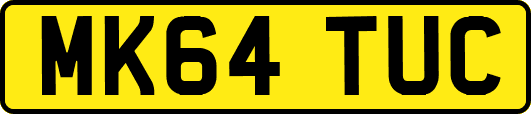 MK64TUC