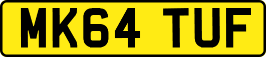 MK64TUF