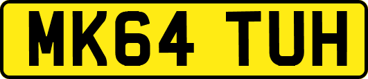 MK64TUH