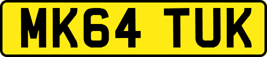 MK64TUK