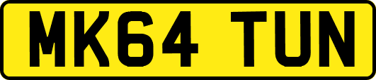 MK64TUN