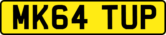 MK64TUP