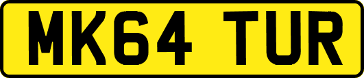 MK64TUR