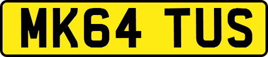 MK64TUS