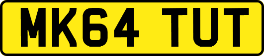 MK64TUT