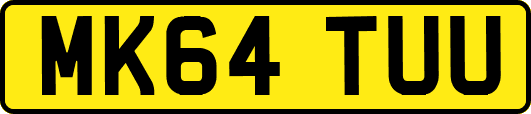 MK64TUU
